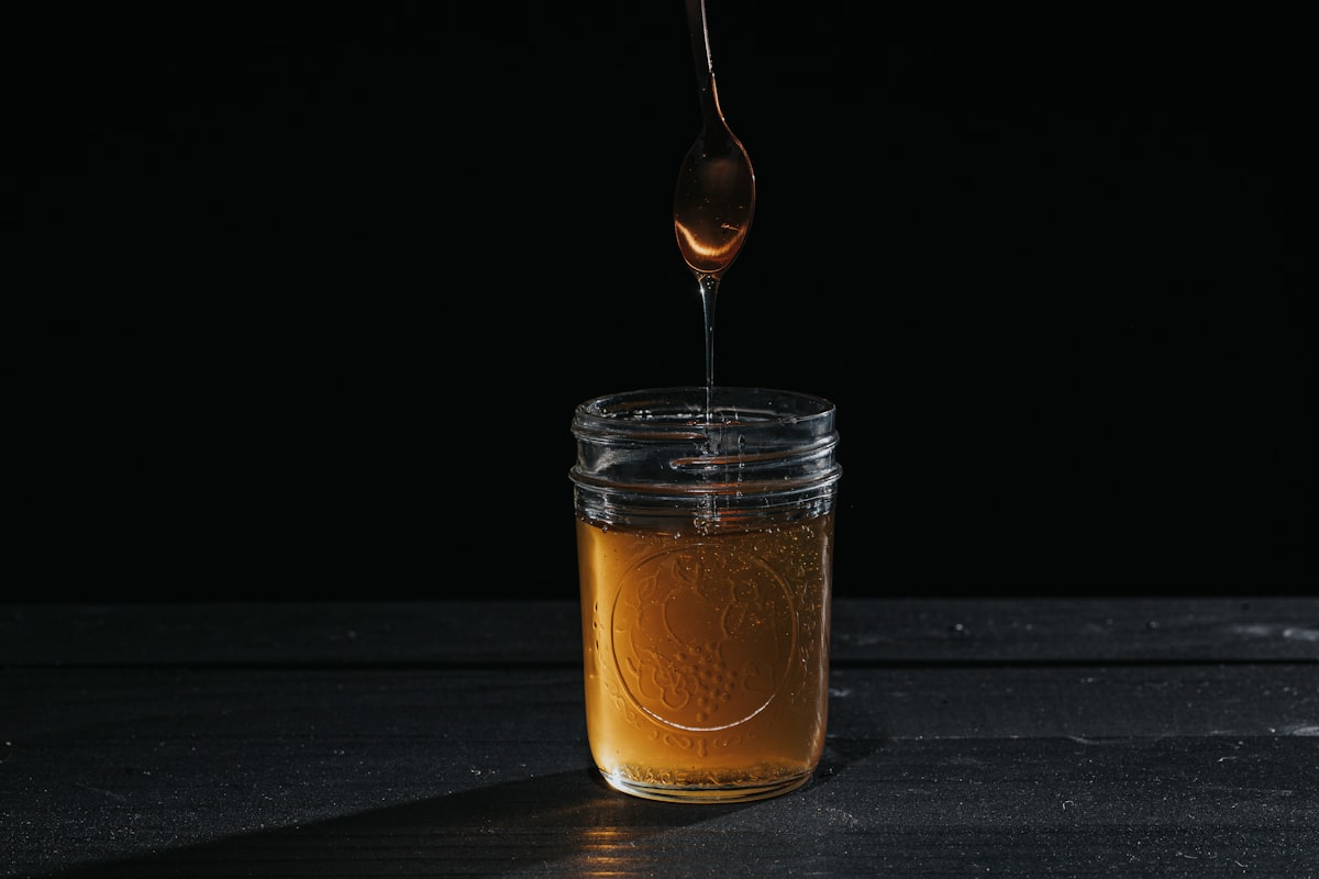 Enzimas digestivas en alimentos naturales